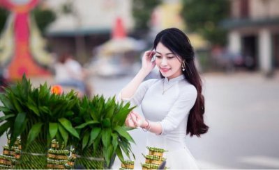 ​三年之痒是什么意思（婚姻关系怎样维护好）