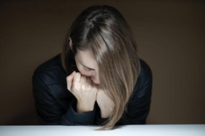 ​如何看出女友已经变心 女友变心了会怎样做