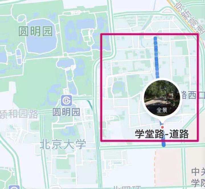 热梗卢雷元年是啥梗（卢雷事件的前因后果）  1