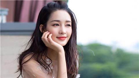 颜值不高的男生怎么追女生3