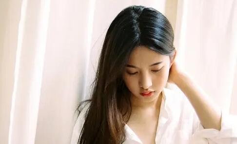 女生说早安怎么回复高情商