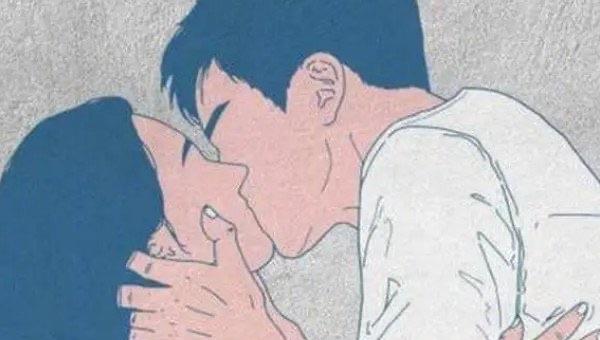 情感男人想骗炮和认真交往的区别，女生要学会保护自己  2