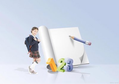 ​班味到底是个什么梗呢