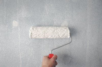​铁管直径规格型号