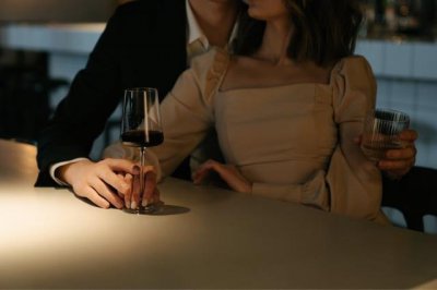 ​女生说晚上通下水道什么意思，通下水道是什么梗？