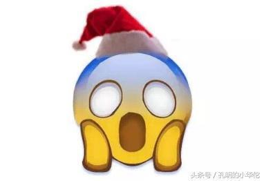 10岁小男孩竟像女孩一样来月经，这究竟是发生了什么？！真像惊人