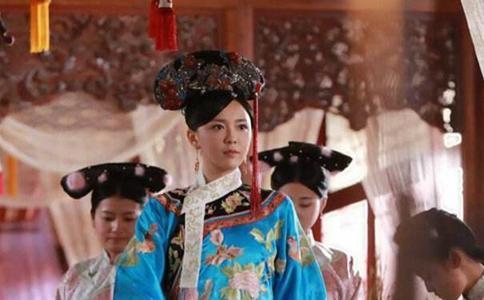 清朝史上慈禧的儿子同治皇帝生平简介