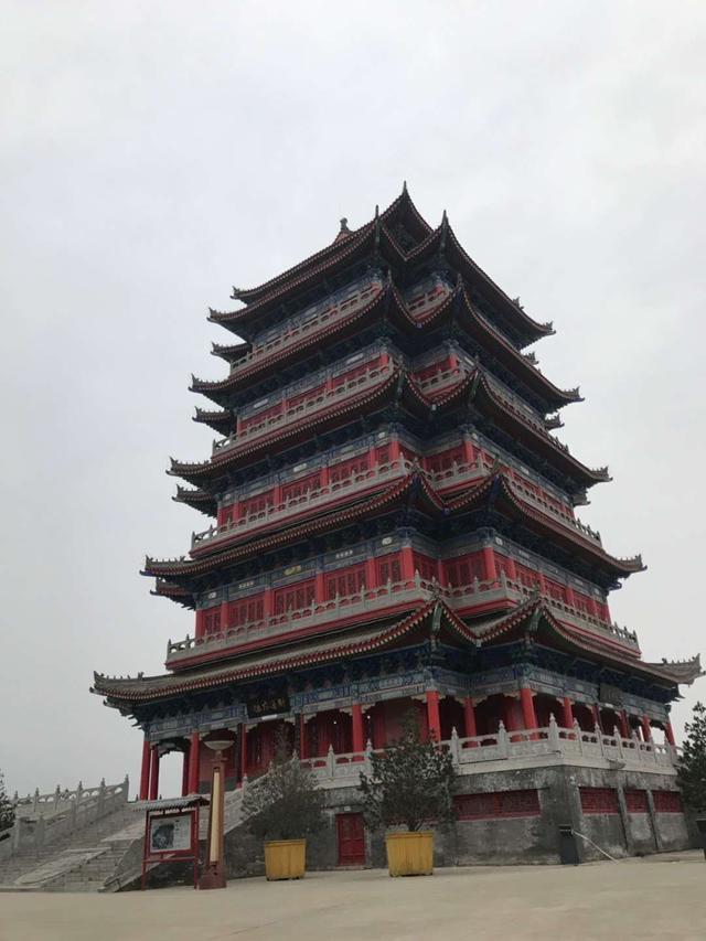 来西安看灯展，两个地方不错过