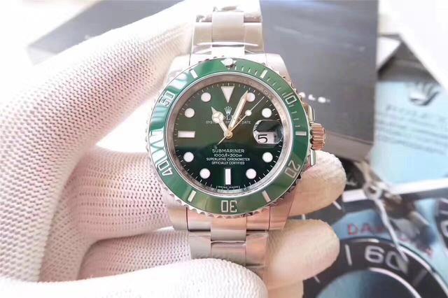 传说中的N厂到底是什么样的？