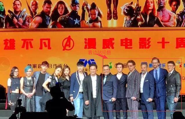 “洁洁良”事件的原因，“洁洁良”到底说了什么，校方如何回应？