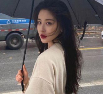 ​qq说说大全较长110句