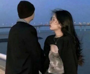 ​愚人节朋友圈整人的心情文案(94句)