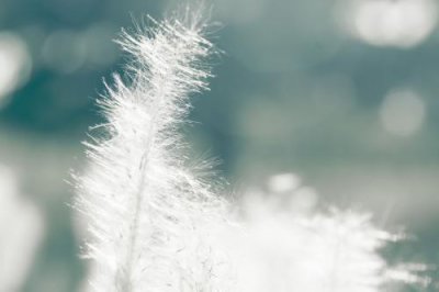 ​天冷了关心朋友的说说 天凉了注意保暖的句子(96句)