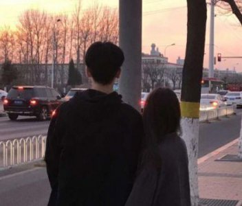 ​搞笑征婚说说77句