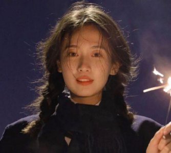 ​崩溃的句子说说心情81句