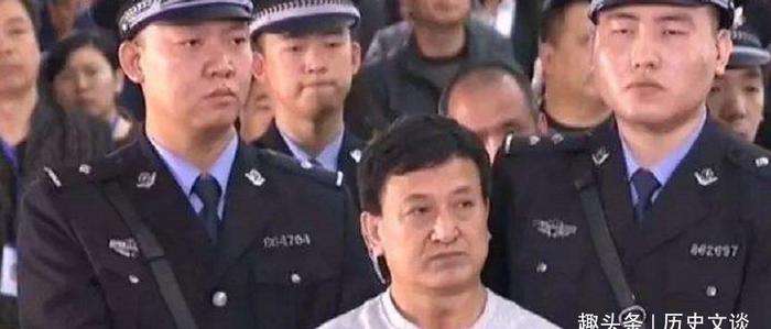我国最牛盗墓贼，30年赚5亿，临死前还口出狂言，得罪整个考古界