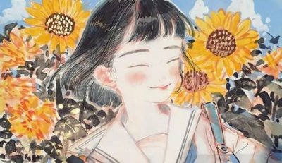 ​qq爱情伤感说说心情短语111句
