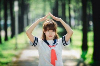 ​关于熬夜追剧的说说 追剧搞笑说说心情短语(40句)