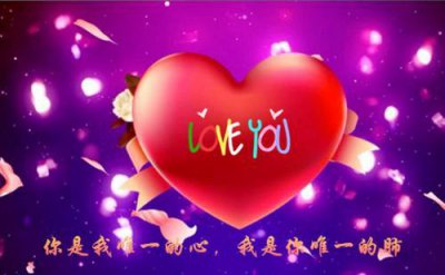 ​拽的说说44句