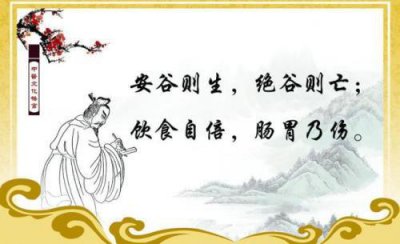 ​想做回真正的自己的说说 重新找回自己心情说说(26句)