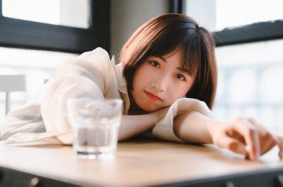 ​三八妇女节给妈妈的朋友圈文案(21句)