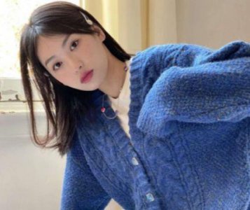 ​期末空间说说39句