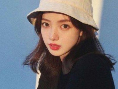 ​加班烦说说39句