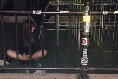 ​朋友圈晒结婚证说的话 发结婚证配什么文字(39句)