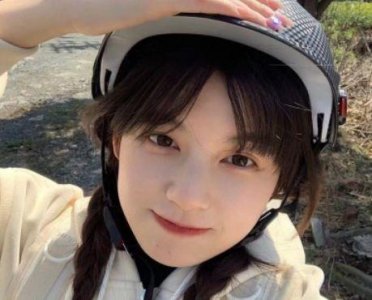 ​好天气说说31句