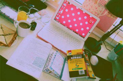 ​表示想回学校的说说句子 关于疫情期盼开学的说说
