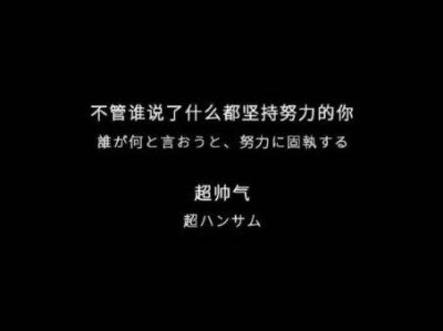 ​白色情人节怎么发朋友圈说说 3月14白色情人节的说说(精选98句)