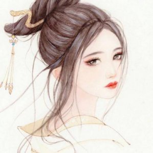 ​天气降温注意保暖说说(87句)