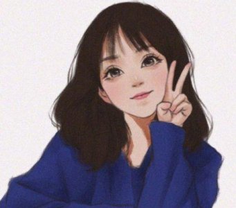 ​微信朋友圈说说38节63句