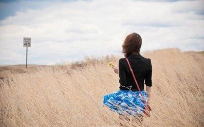 ​qq空间女生爱情说说100句