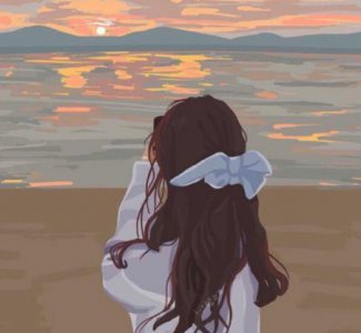 ​qq性说说爱情110句