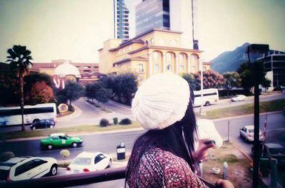 ​情人分手后的女人心情100句