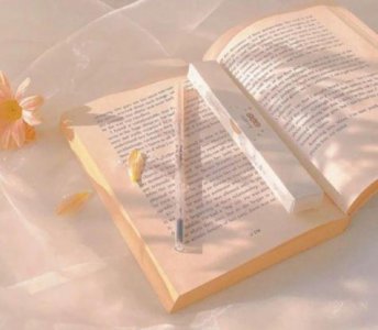 ​回忆以前的伤感说说 一段回忆一段伤说说(60句)