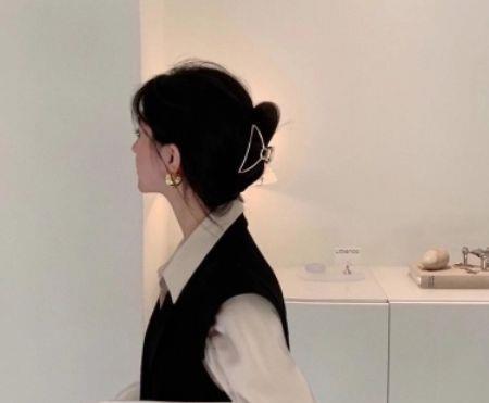 有关家的优美句子