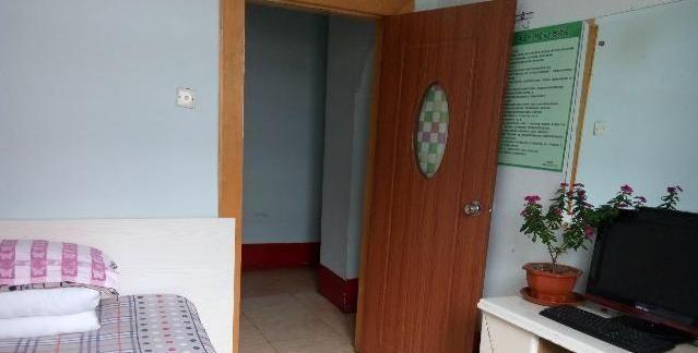 为何火车站“拉客”大妈的旅店，只需要30元一晚