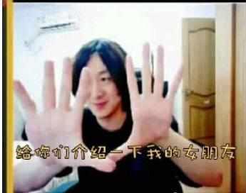 张大仙和灰灰撕了，撕的很凶，但是你知道深层原因是什么吗？