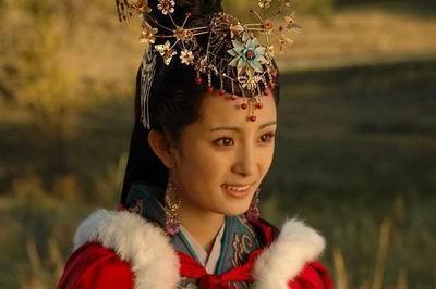 史上和亲公主下场如何？四大美女之一的王昭君为何甘愿远赴边塞？