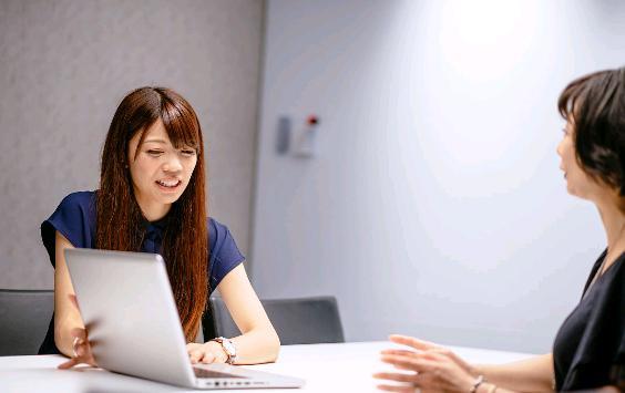 面试官：“灭”字加一笔，是什么字？大学生机智回答被当场录用！