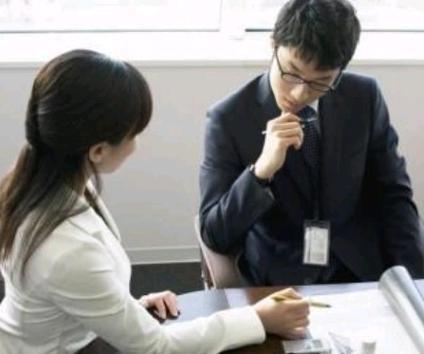 面试官：“灭”字加一笔，是什么字？大学生机智回答被当场录用！