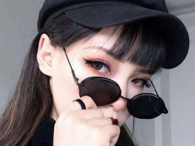 ​简短优美的句子