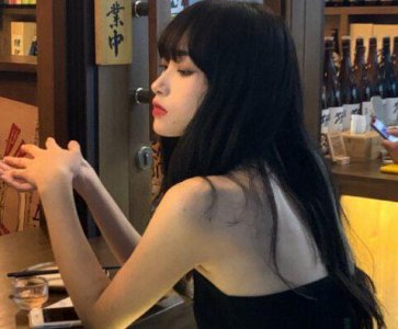 ​关于春节的优美的句子短句