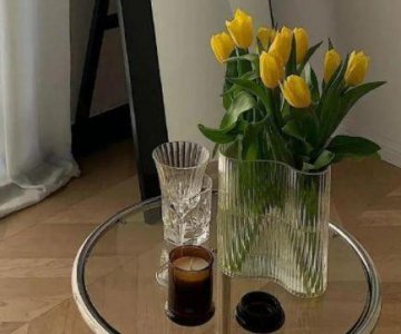 ​简洁的写花优美句子57条
