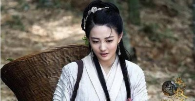 ​苏语凝贵为皇后却不得所爱，南枯月漓为何毁容被当军妓？