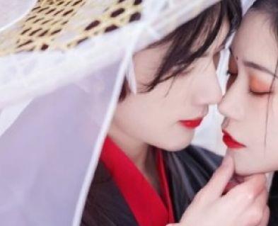 感悟人生的个性句子