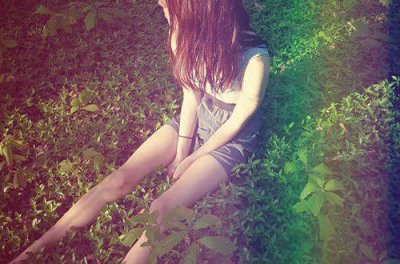​劳动节的哲理句子 赞美五一劳动节的短句子(精选76句)