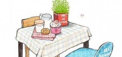 ​重阳节朋友圈句子说说(精选118句)